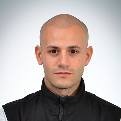 pulimar mattia